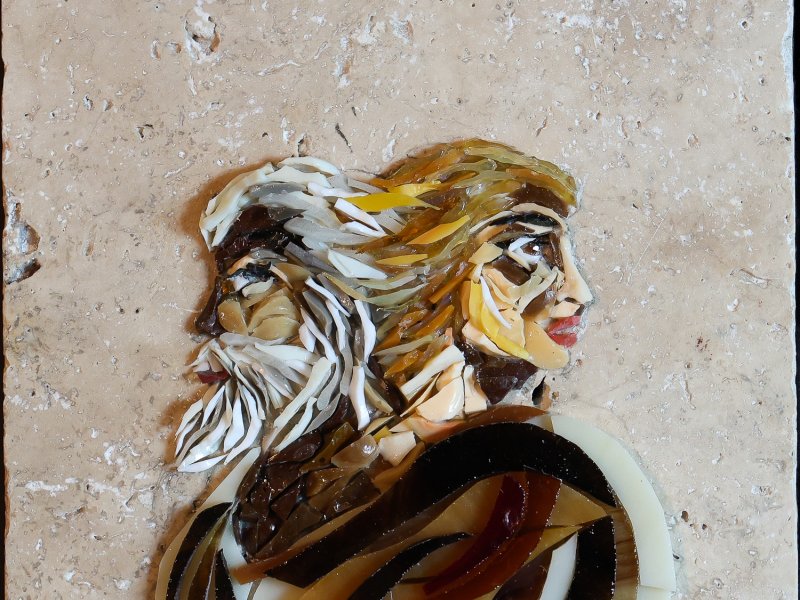 Janus aux portes des solstices