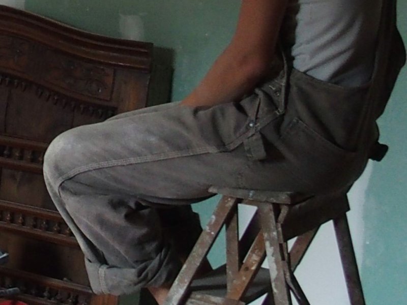 Et la contemplation